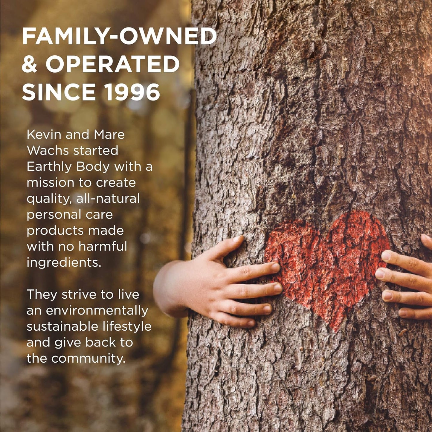 Earthly Body Moisturizing Oil Spray aka Body Dew