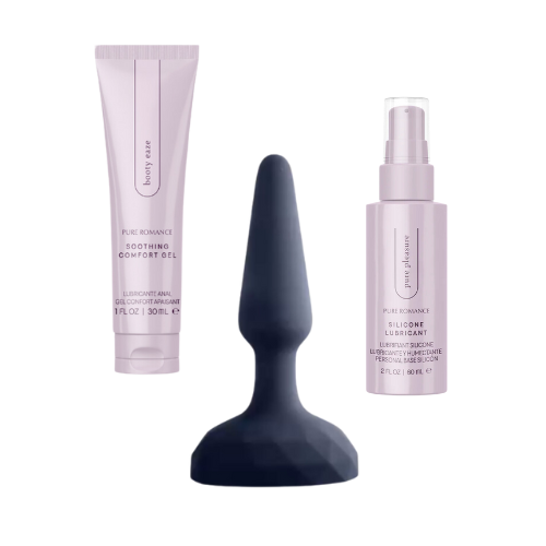 Mesmerize Me Bundle