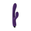 Playboy Pleasure New Crush Rabbit Vibrator