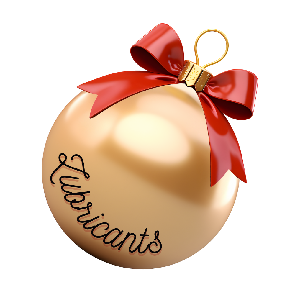 Lubricants