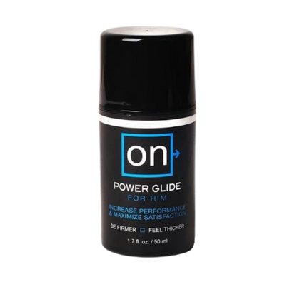 His & Hers Enhancement Bundle