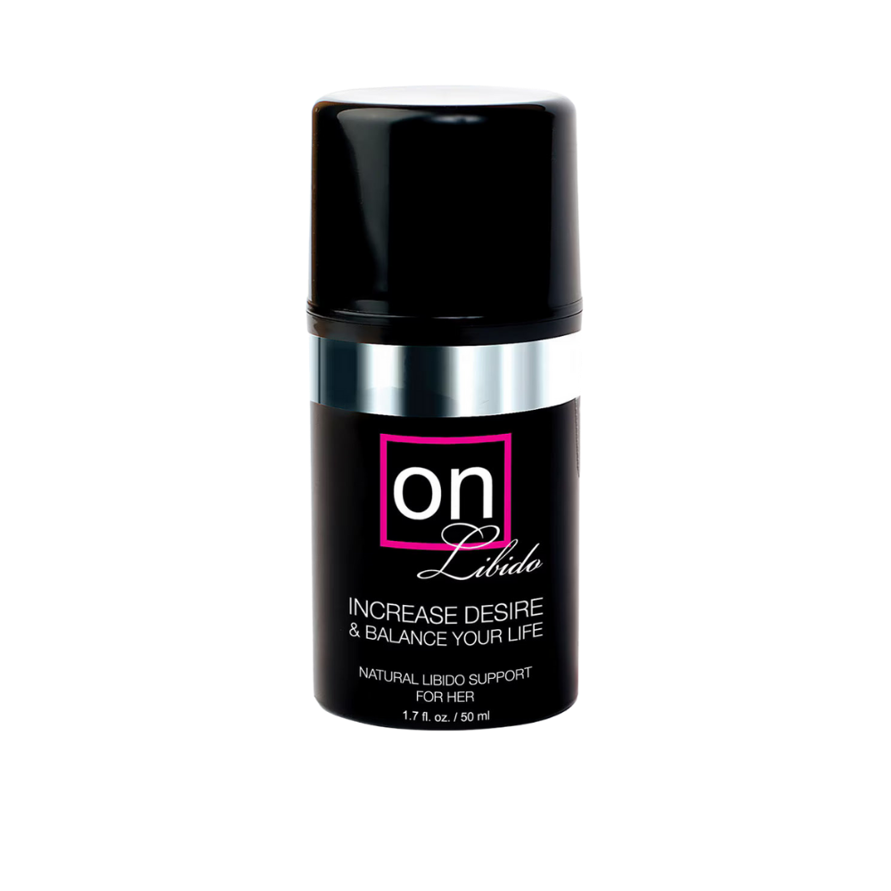 His & Hers Enhancement Bundle