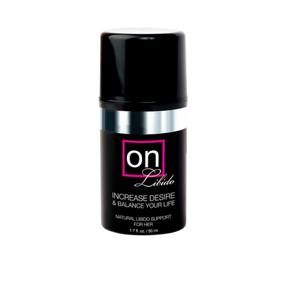 His & Hers Enhancement Bundle