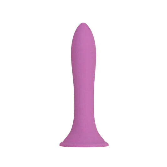 JimmyJane Canta Silicone Dildo