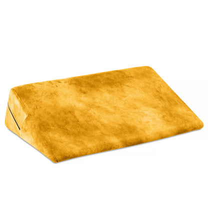 Wedge