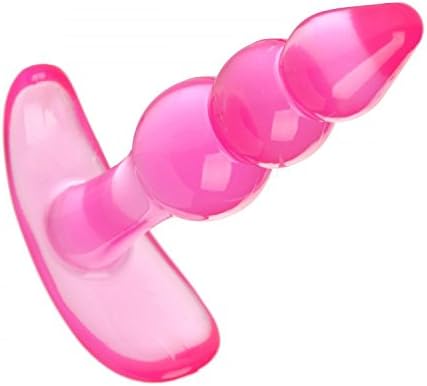 Trinity Vibes Bubbles
