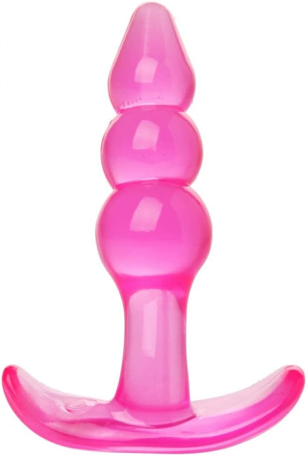 Trinity Vibes Bubbles