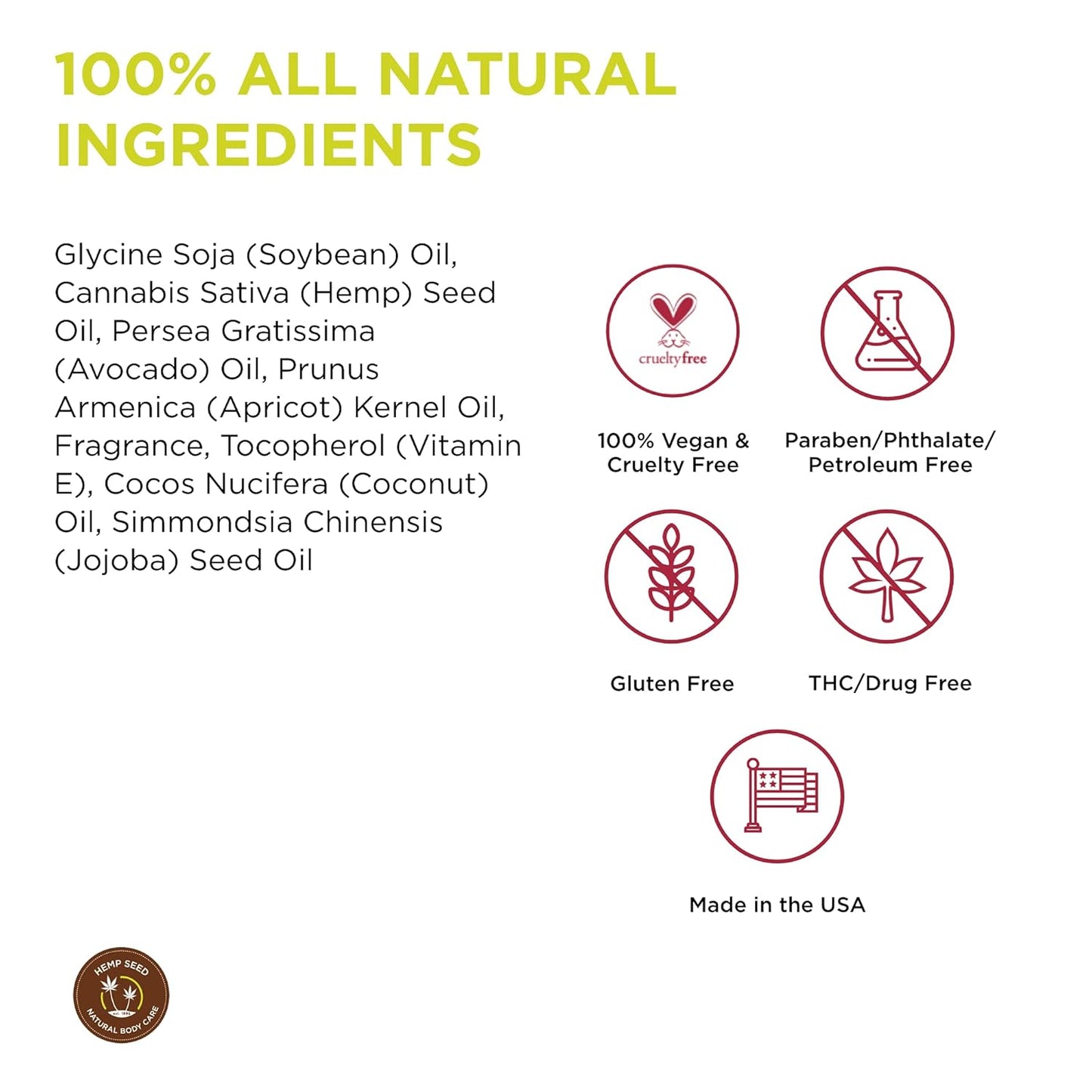 Earthly Body Moisturizing Oil Spray aka Body Dew