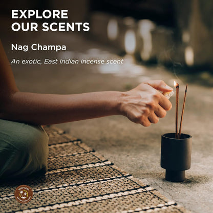 Earthly Body Moisturizing Oil Spray aka Body Dew