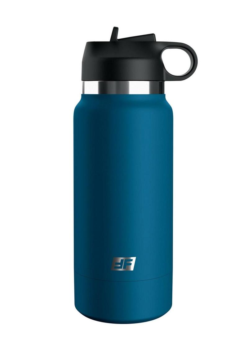 F*ck Flask™ Discreet Stroker
