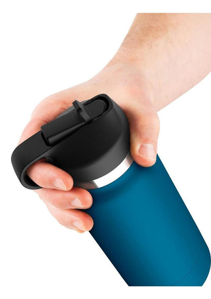 F*ck Flask™ Discreet Stroker