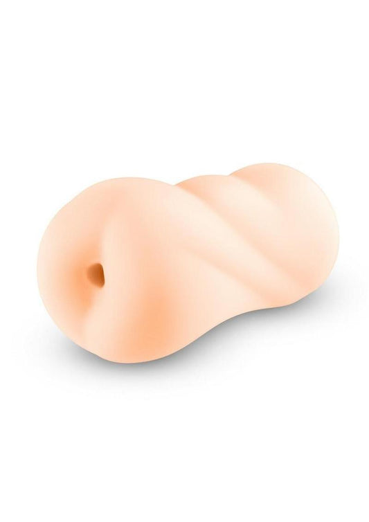 Pocket Pal Stroker