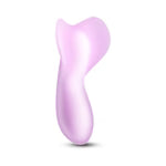 Pure Eden Pebble Vibe Purple