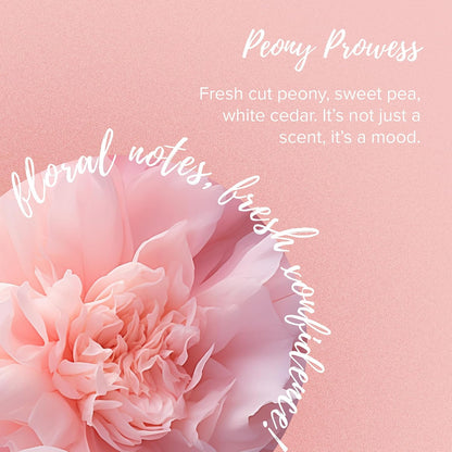 Coochy Fab Fresh Feminine Wash