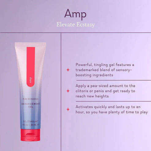 Enhancement Bundle
