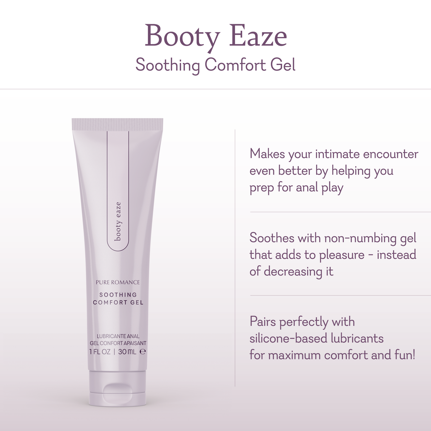 Mesmerize Me Bundle