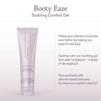 Mesmerize Me Bundle