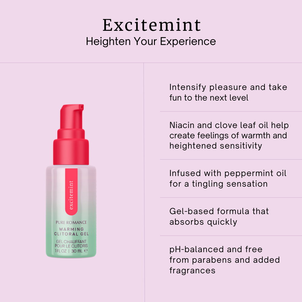 Enhancement Bundle