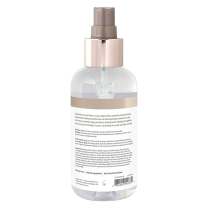 Aftershave Mist - Rash Rescue