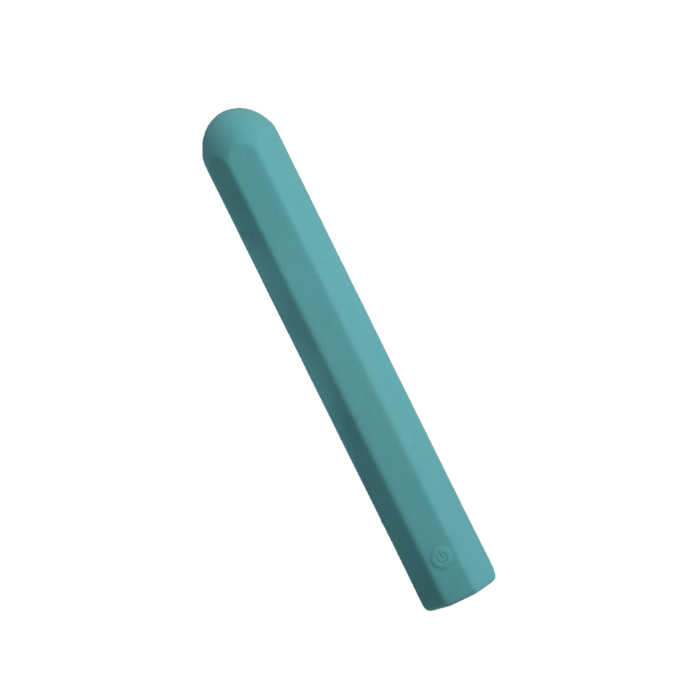 Joystick