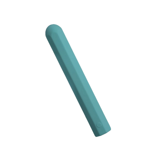 Joystick