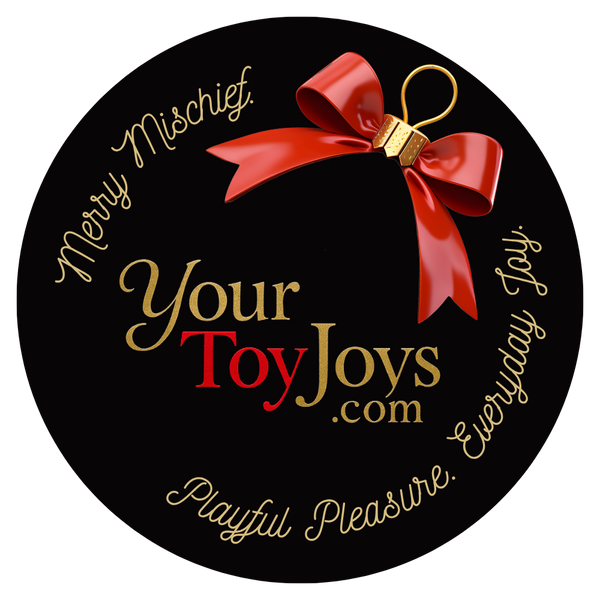 Your Toy Joys