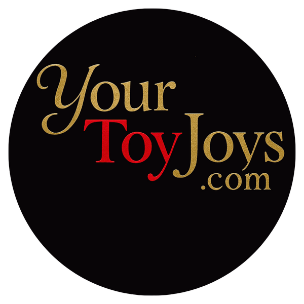 A Little More Your Toy Joys A Little More Your Toy Joys