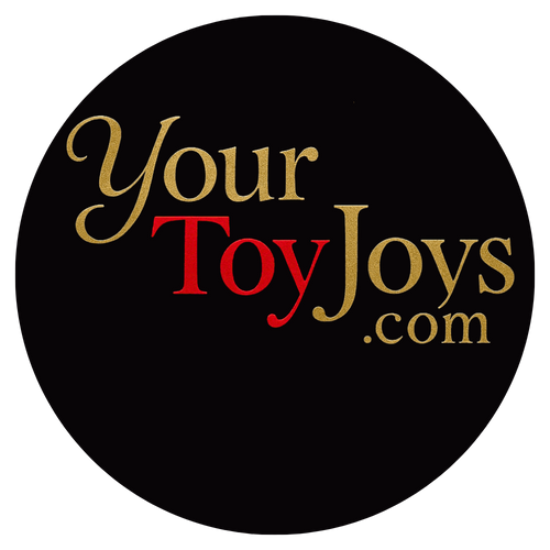 Your Toy Joys