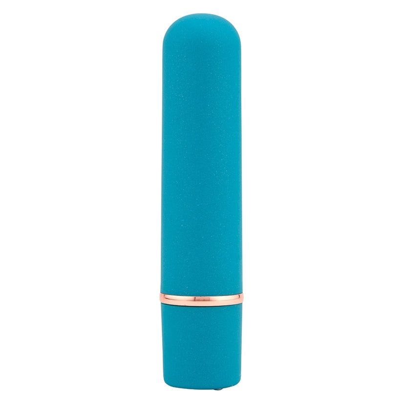 Sensuelle Nubii Tulla Rounded Bullet-Blue