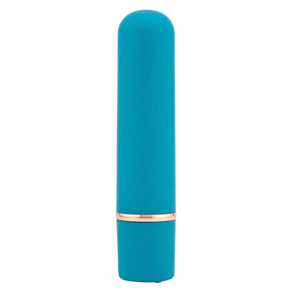 Sensuelle Nubii Tulla Rounded Bullet-Blue