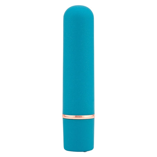 Sensuelle Nubii Tulla Rounded Bullet-Blue