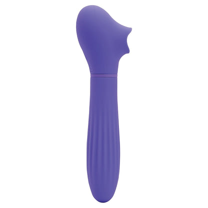 Sensuelle Daisy-Ultra Violet