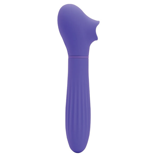 Sensuelle Daisy-Ultra Violet