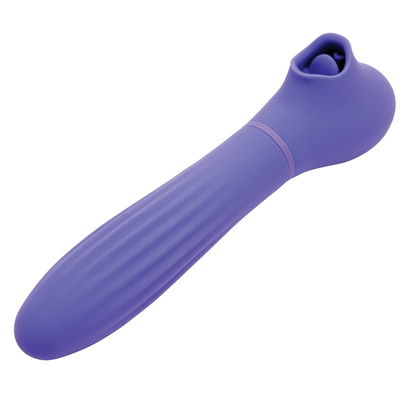 Sensuelle Daisy-Ultra Violet