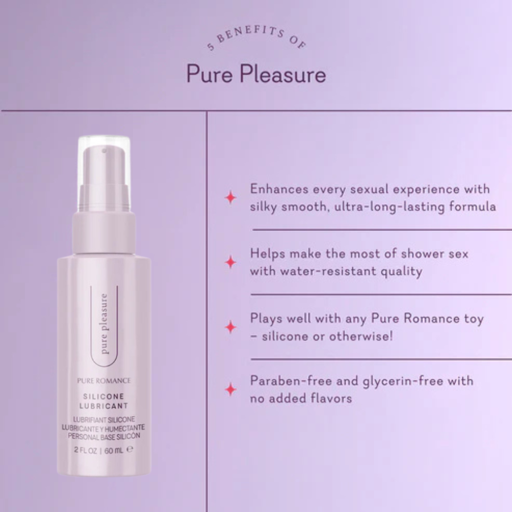 Mesmerize Me Bundle