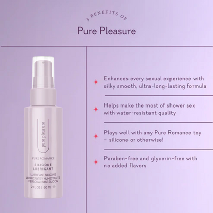 Mesmerize Me Bundle