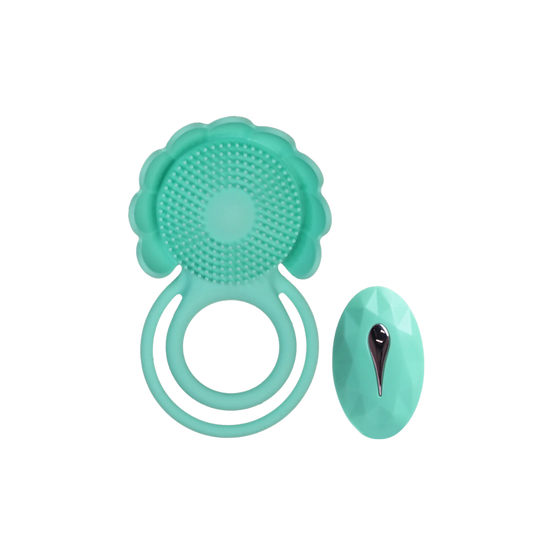 Sex Toys For Couples Your Toy Joys Sex Toys For Couples Your Toy Joys