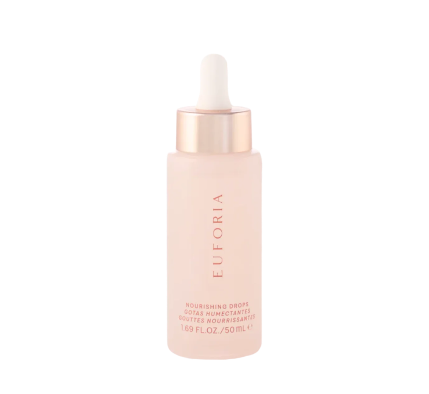 Nourishing Drops