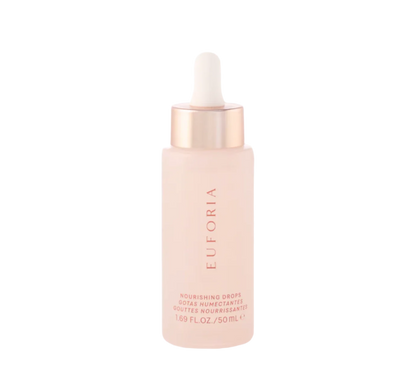 Nourishing Drops