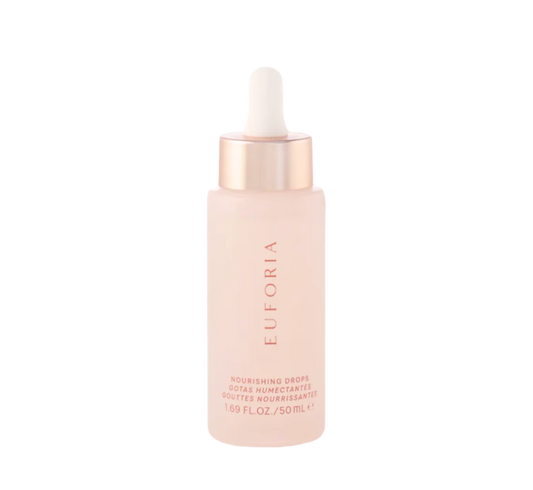 Nourishing Drops