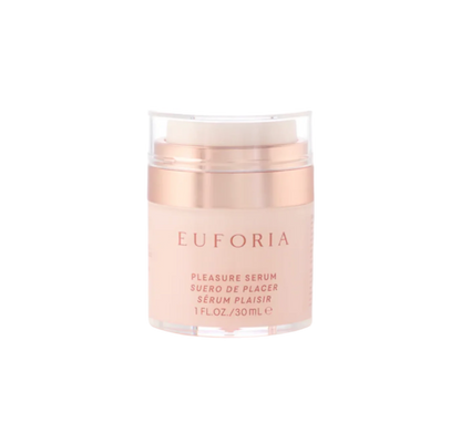 Pleasure Serum