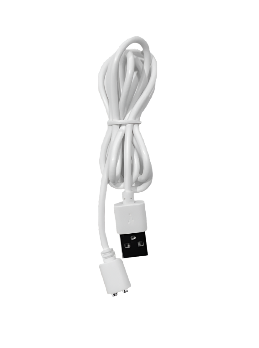 PureCharge USB Cord - F