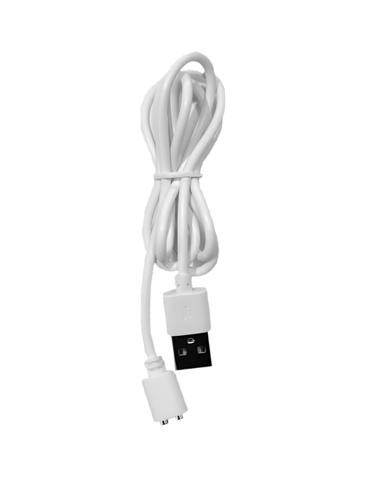PureCharge USB Cord - F