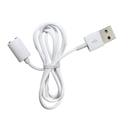 PureCharge USB Cord - D