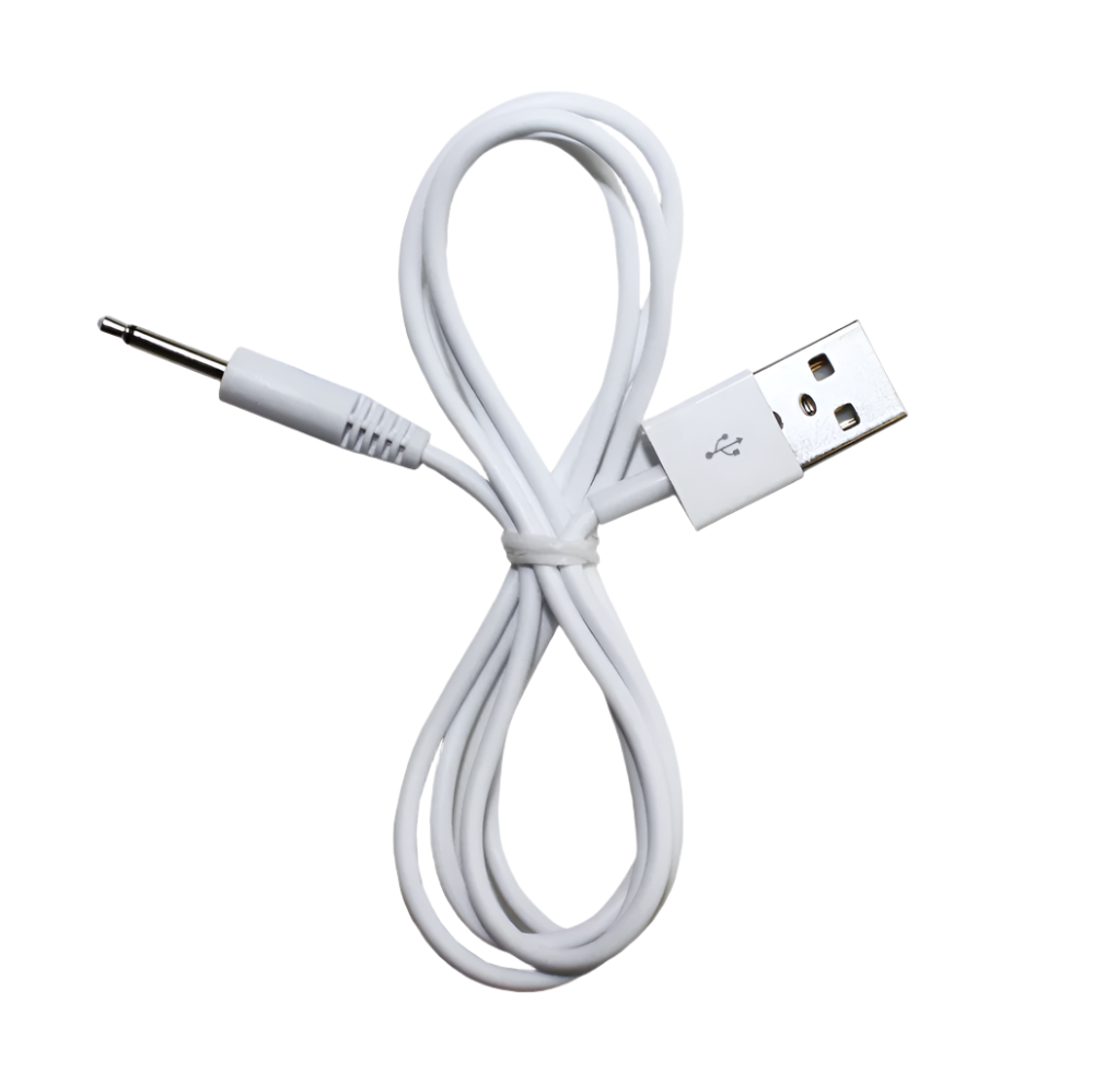 PureCharge USB Cord - E