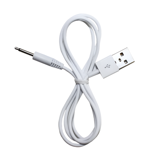 PureCharge USB Cord - E