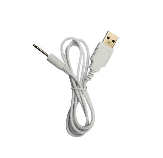 PureCharge USB Cord - C