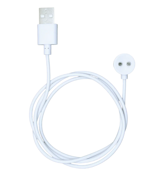 PureCharge USB Cord - L