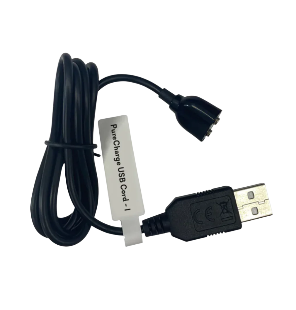 PureCharge USB Cord - I