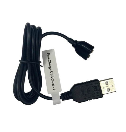 PureCharge USB Cord - I